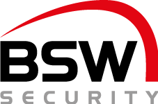 bsw-logo_150x227